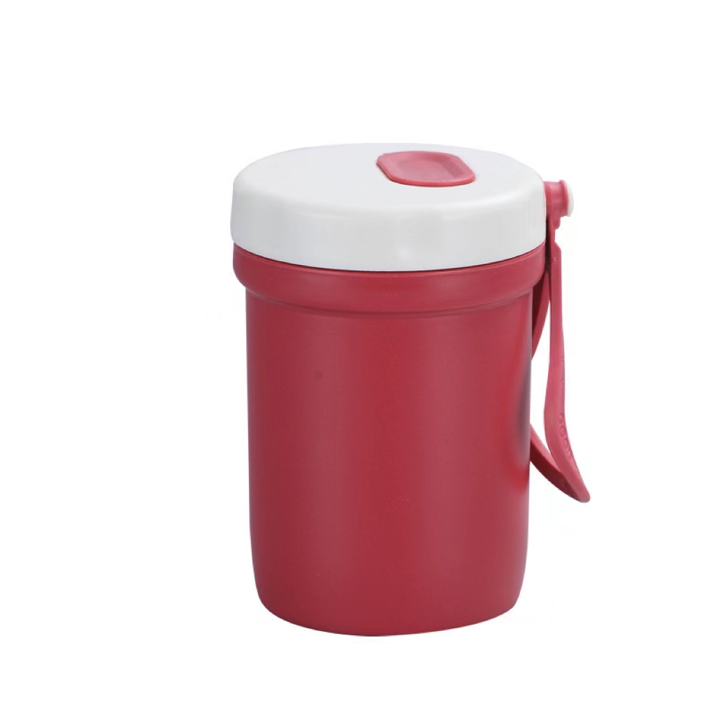 Kids Water Bottle ZF-E022