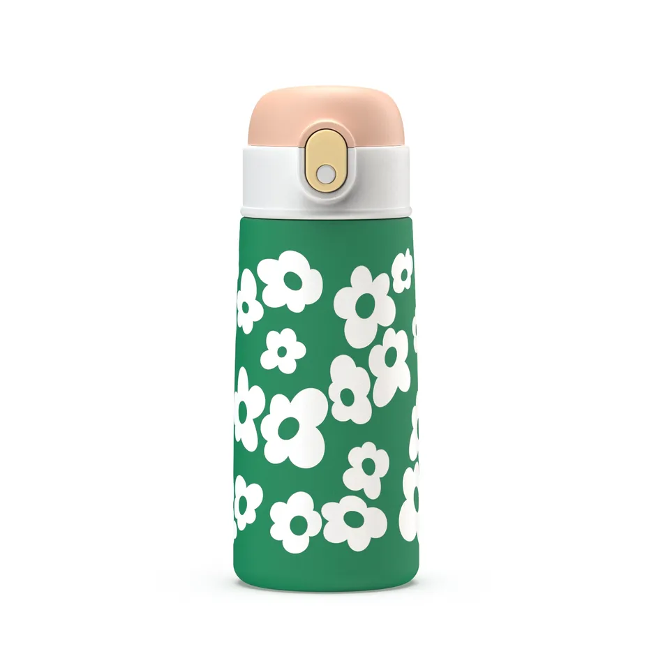 Kids Water Bottle ZF-E023