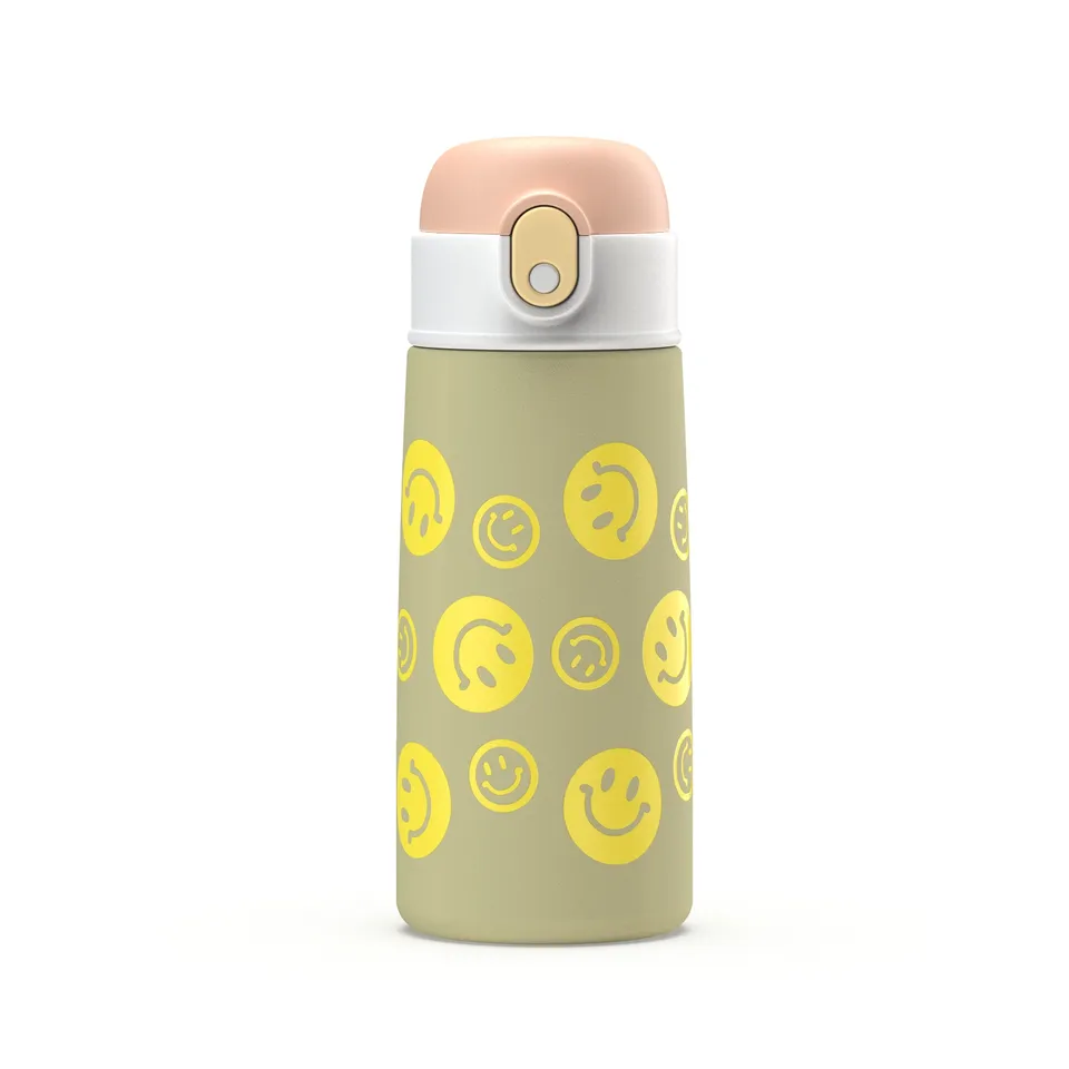 Kids Water Bottle ZF-E023