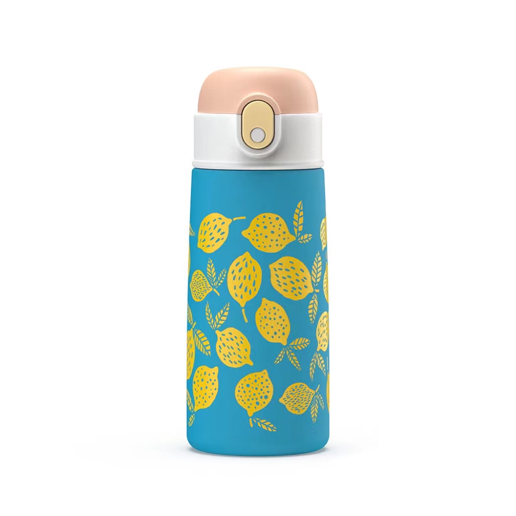 Kids Water Bottle ZF-E023