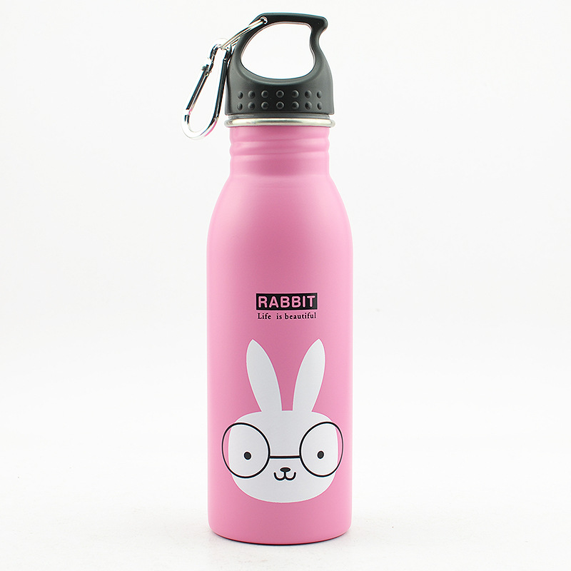 Kids Water Bottle ZF-E024