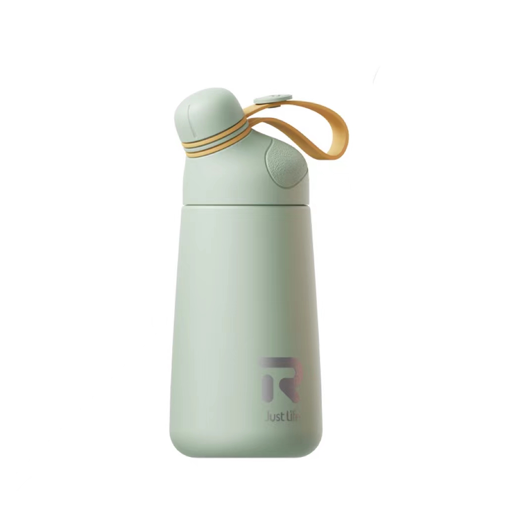 Kids Water Bottle ZF-E025
