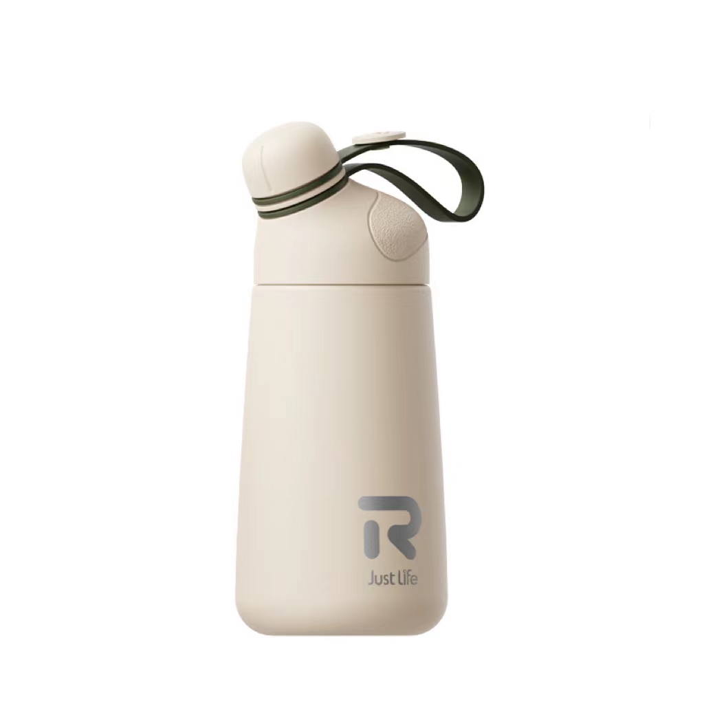 Kids Water Bottle ZF-E025