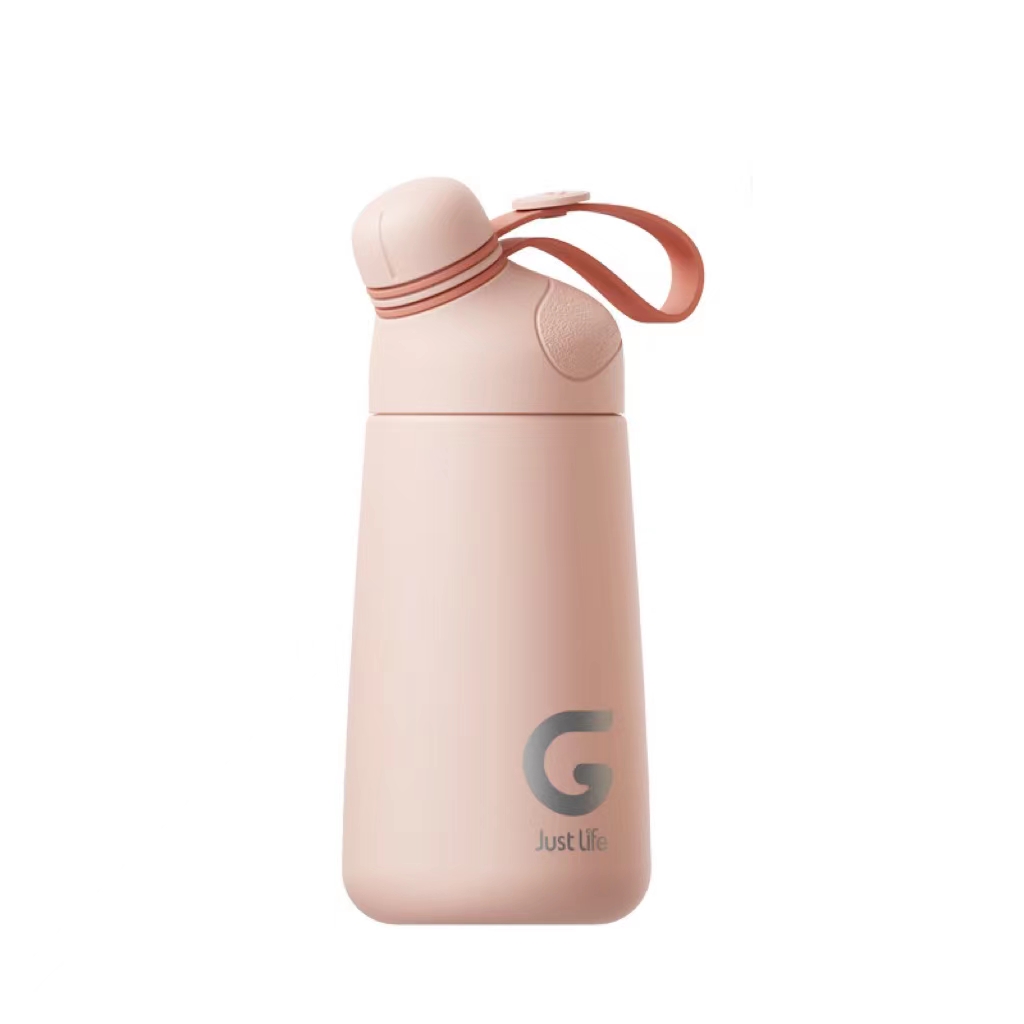 Kids Water Bottle ZF-E025