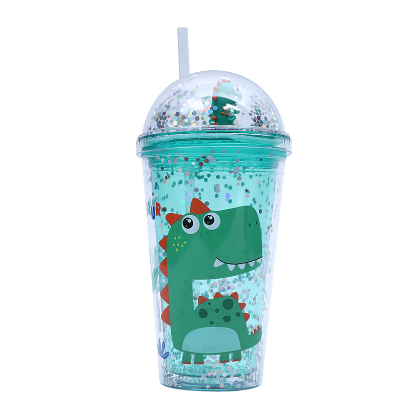 Kids Water Bottle ZF-E026