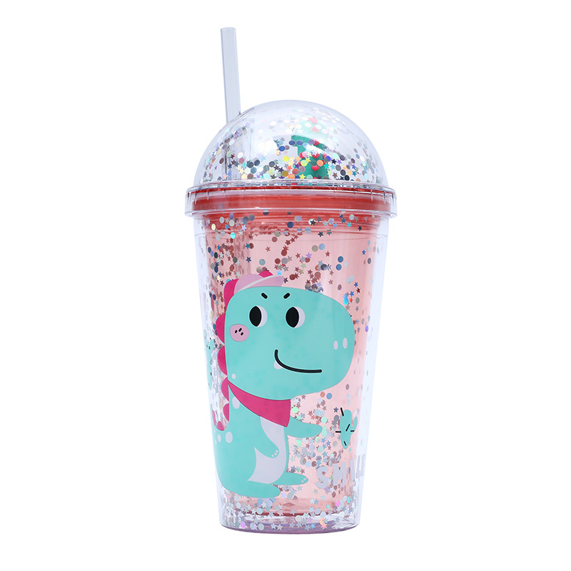 Kids Water Bottle ZF-E026