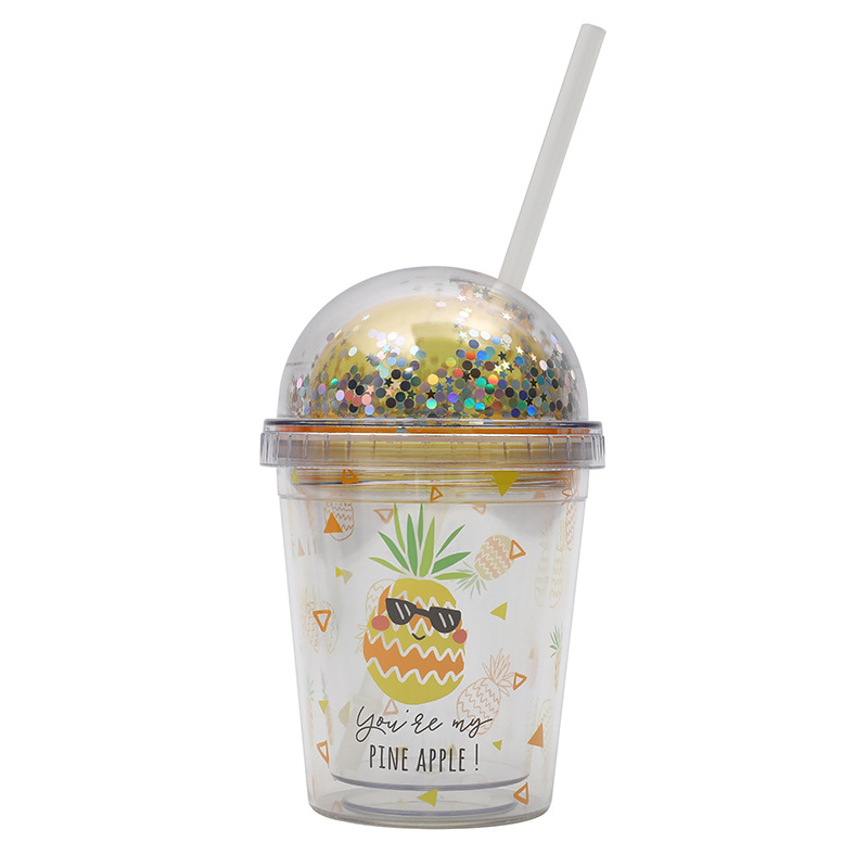 Kids Water Bottle ZF-E027