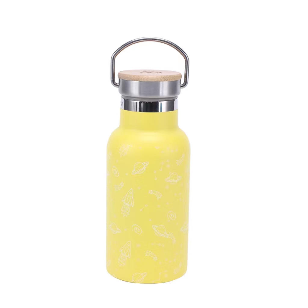 Kids Water Bottle ZF-E028