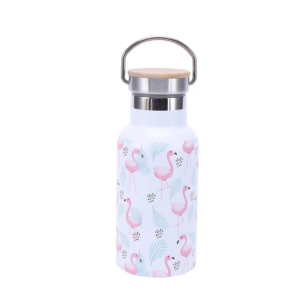 Kids Water Bottle ZF-E028