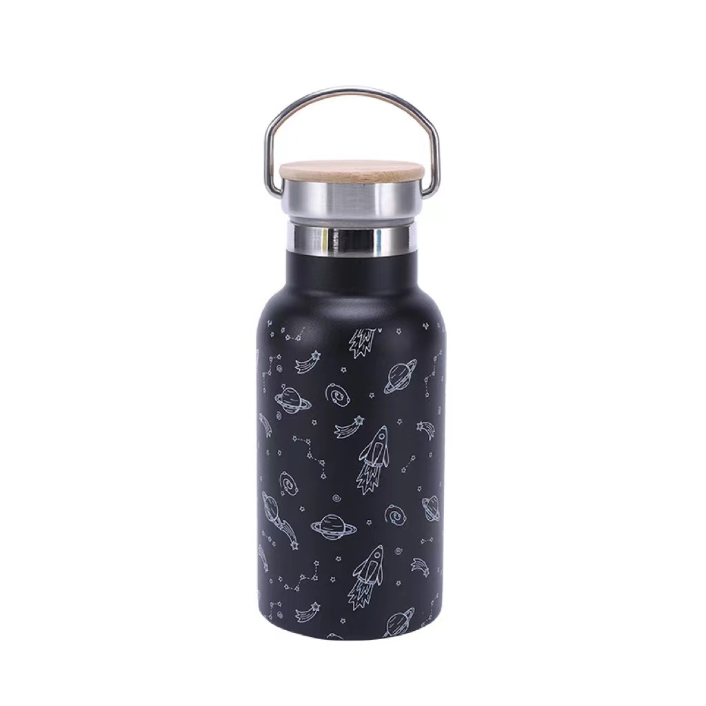 Kids Water Bottle ZF-E028