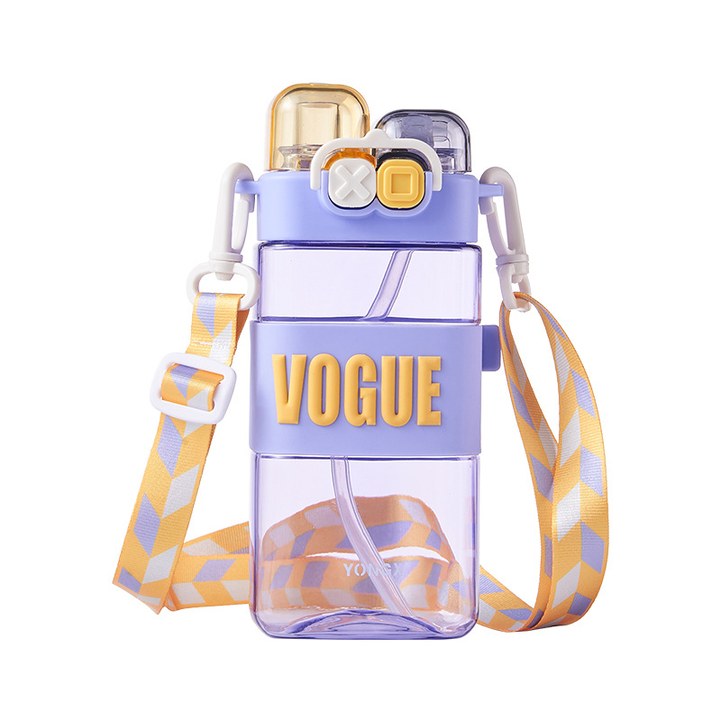 Kids Water Bottle ZF-E030