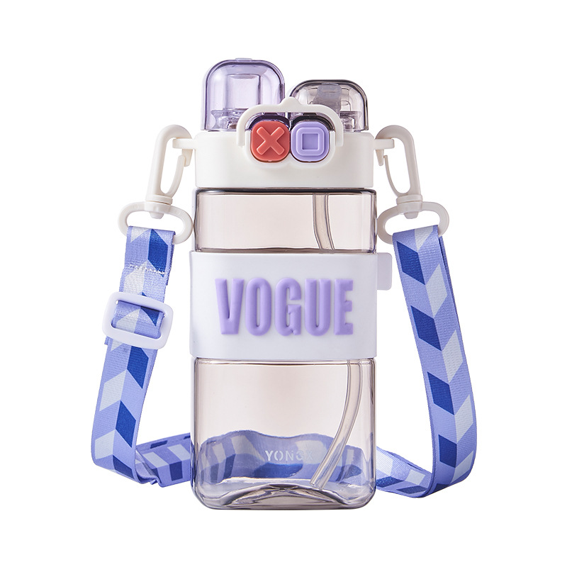 Kids Water Bottle ZF-E030