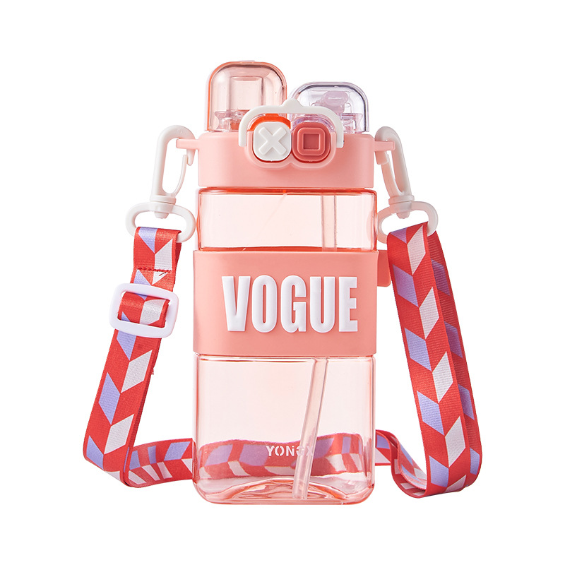 Kids Water Bottle ZF-E030