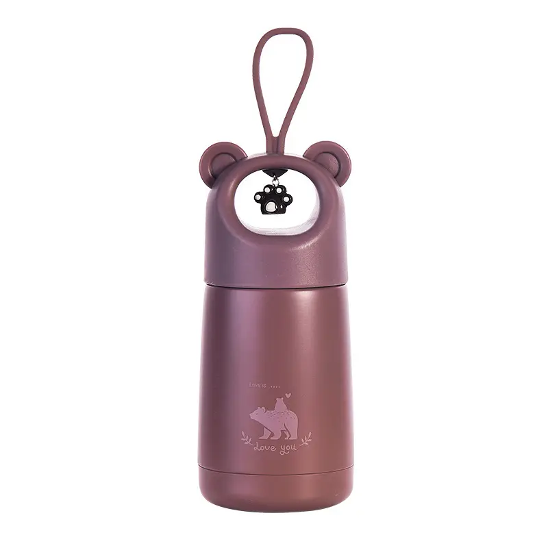 Kids Water Bottle ZF-E029