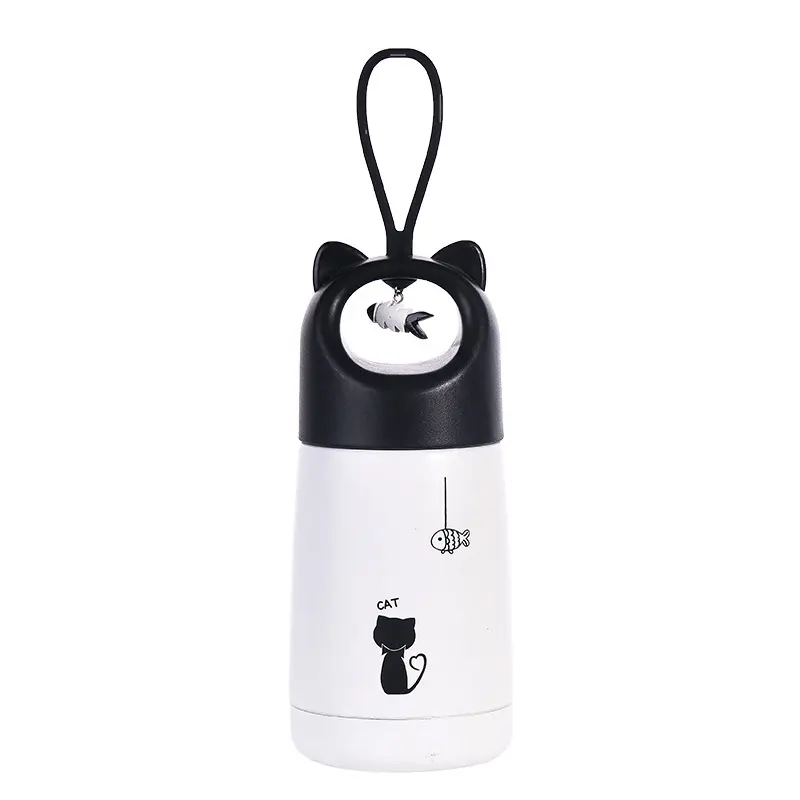 Kids Water Bottle ZF-E029