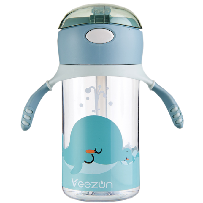 Kids Water Bottle ZF-E032