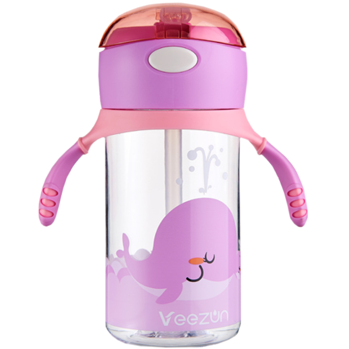 Kids Water Bottle ZF-E032