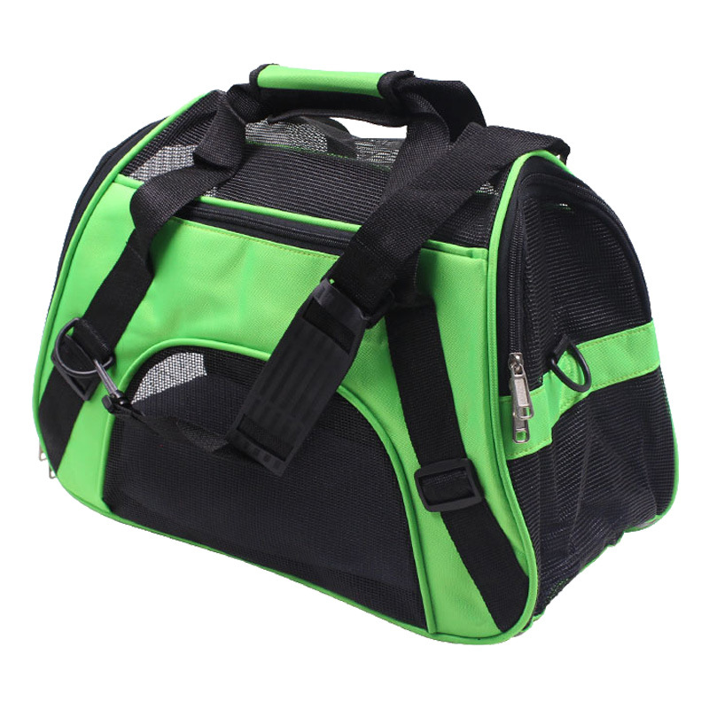 Pet Carriers JT-PA01