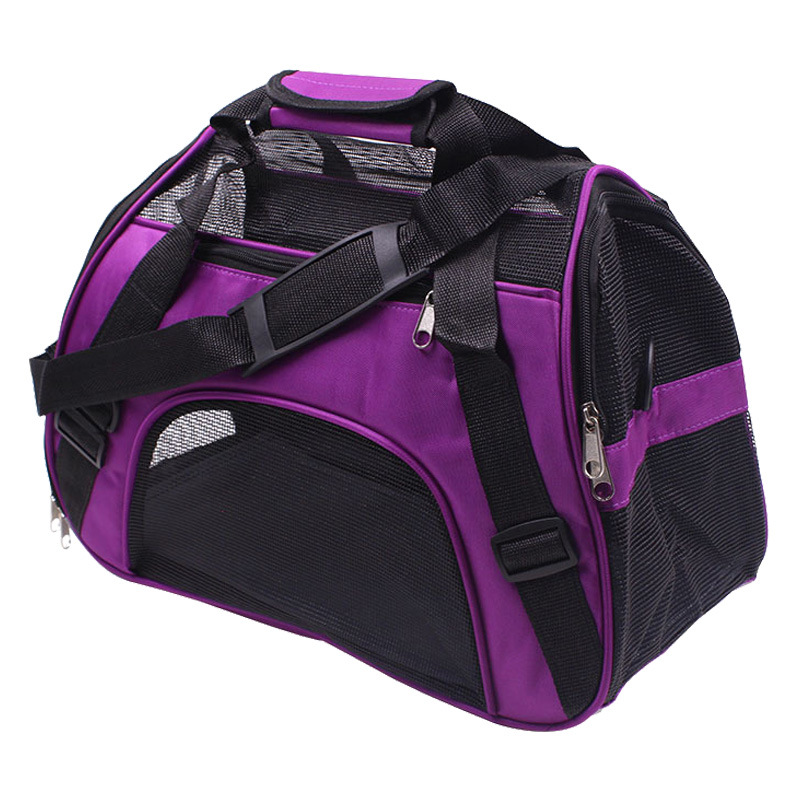 Pet Carriers JT-PA01
