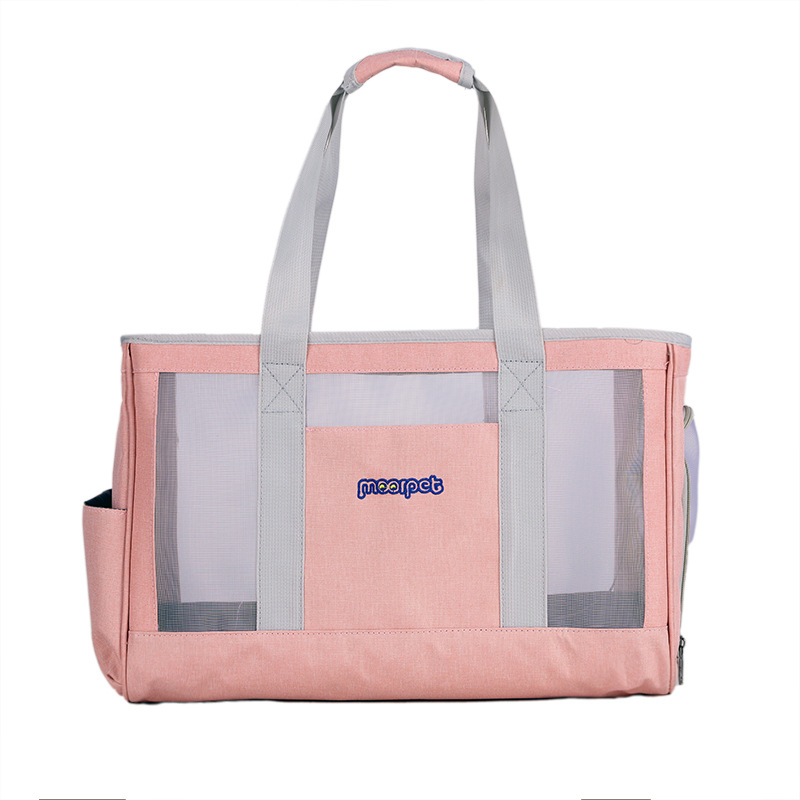 Pet Carriers JT-PA02