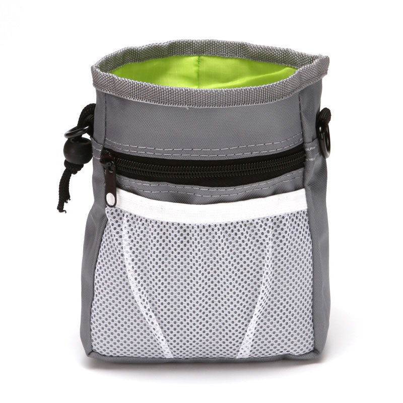 Pet Carriers JT-PA03