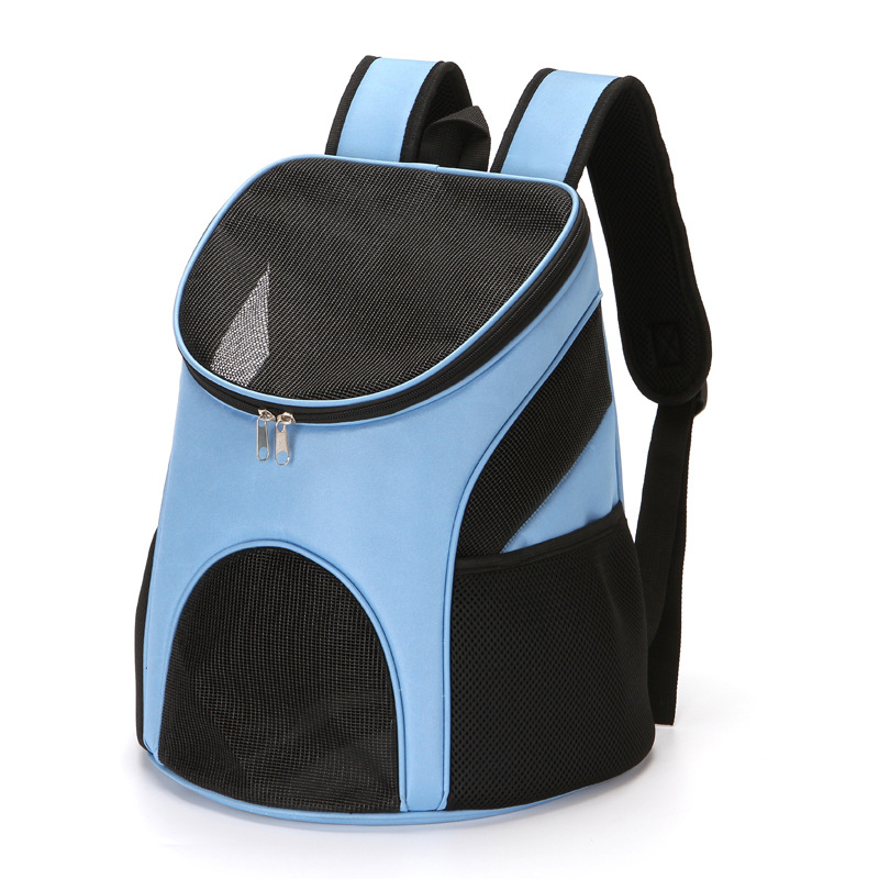 Pet Carriers JT-PA04