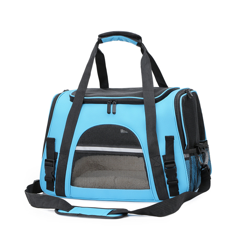 Pet Carriers JT-PA05