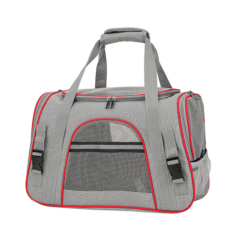 Pet Carriers JT-PA05