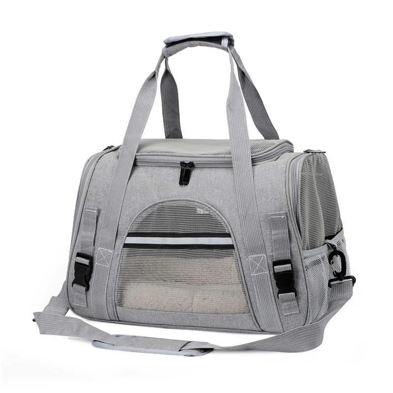 Pet Carriers JT-PA05