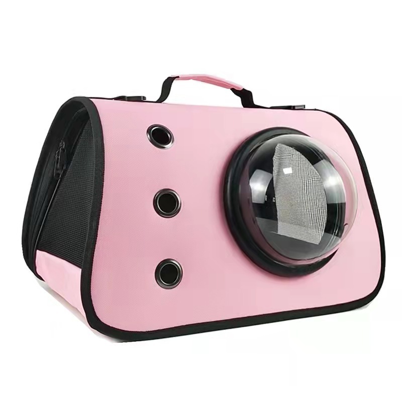 Pet Carriers JT-PA06