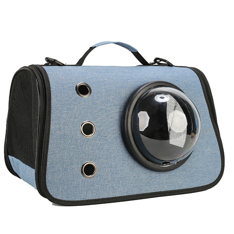 Pet Carriers JT-PA06