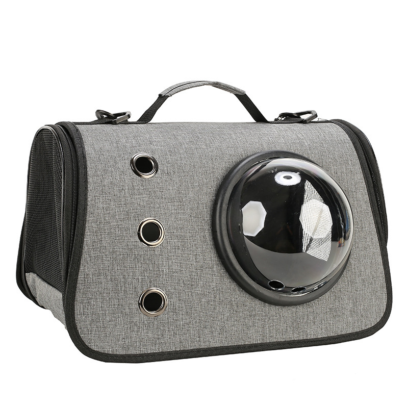 Pet Carriers JT-PA06