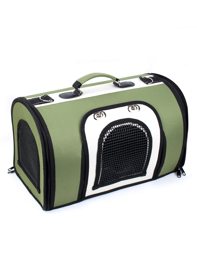 Pet Carriers JT-PA08