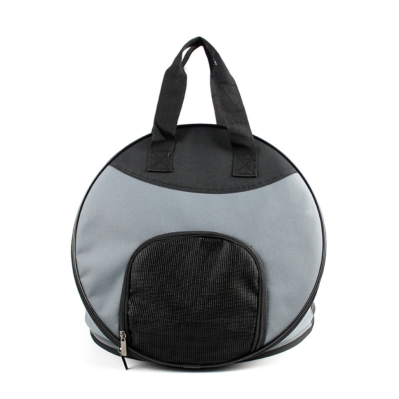 Pet Carriers JT-PA09
