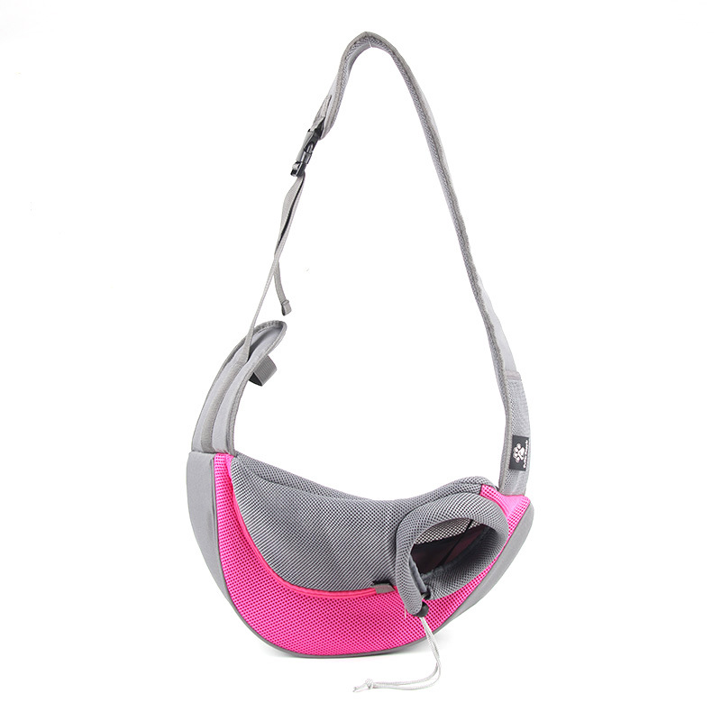 Pet Carriers JT-PA12