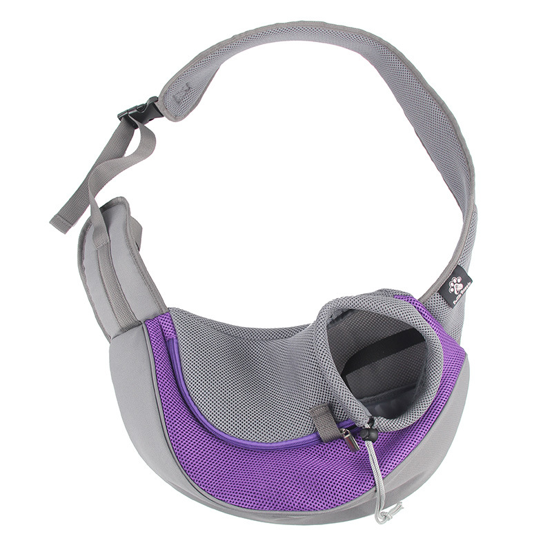 Pet Carriers JT-PA12