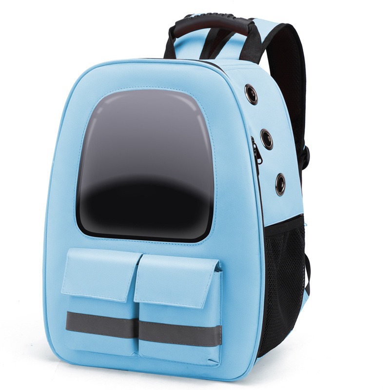 Pet Carriers JT-PA14