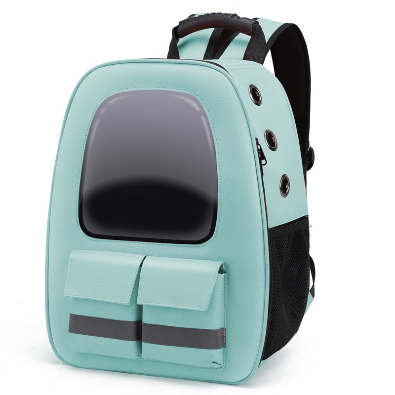 Pet Carriers JT-PA14