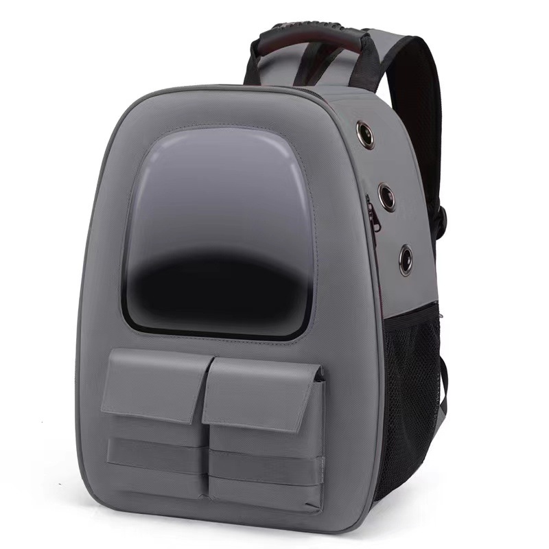 Pet Carriers JT-PA14