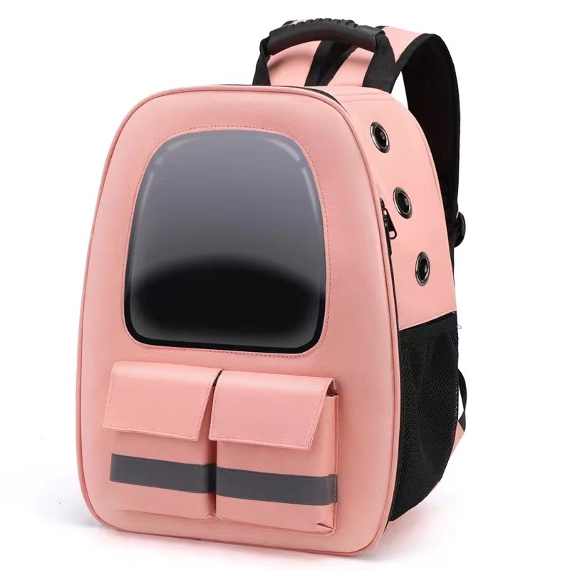 Pet Carriers JT-PA14