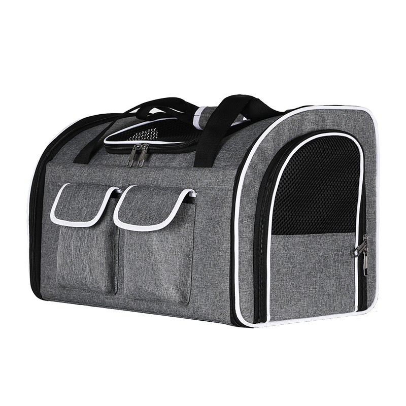 Pet Carriers JT-PA16