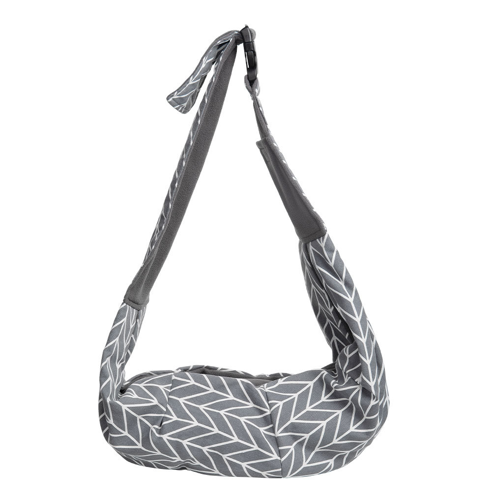 Pet Carriers JT-PA17