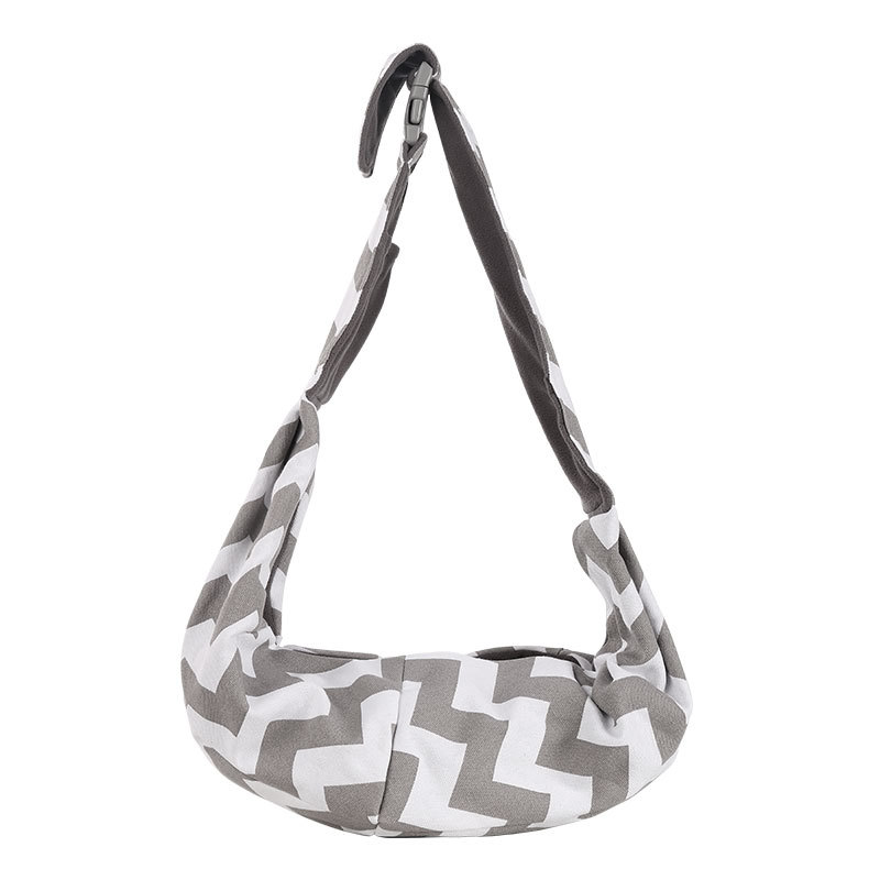 Pet Carriers JT-PA17