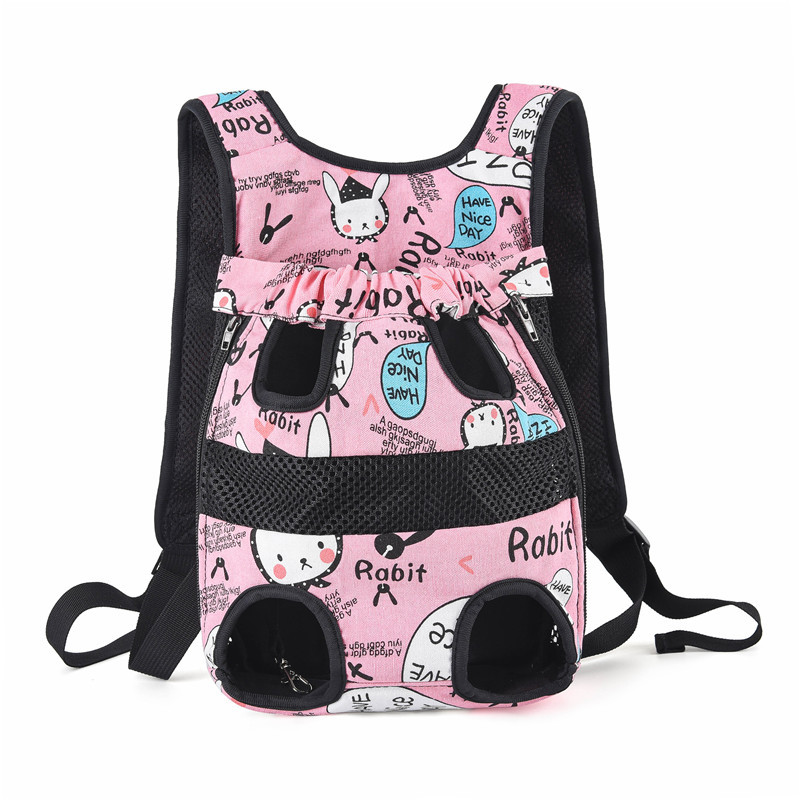 Pet Carriers JT-PA18