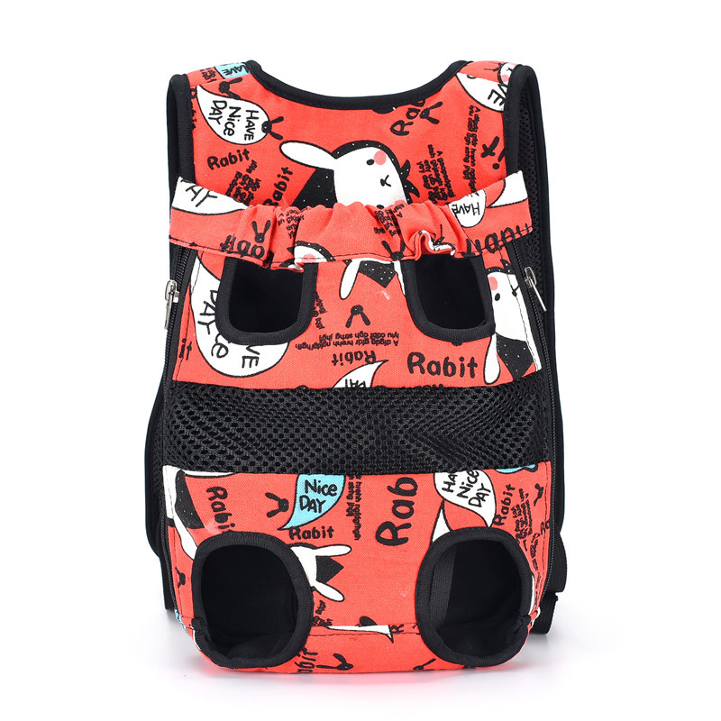 Pet Carriers JT-PA18