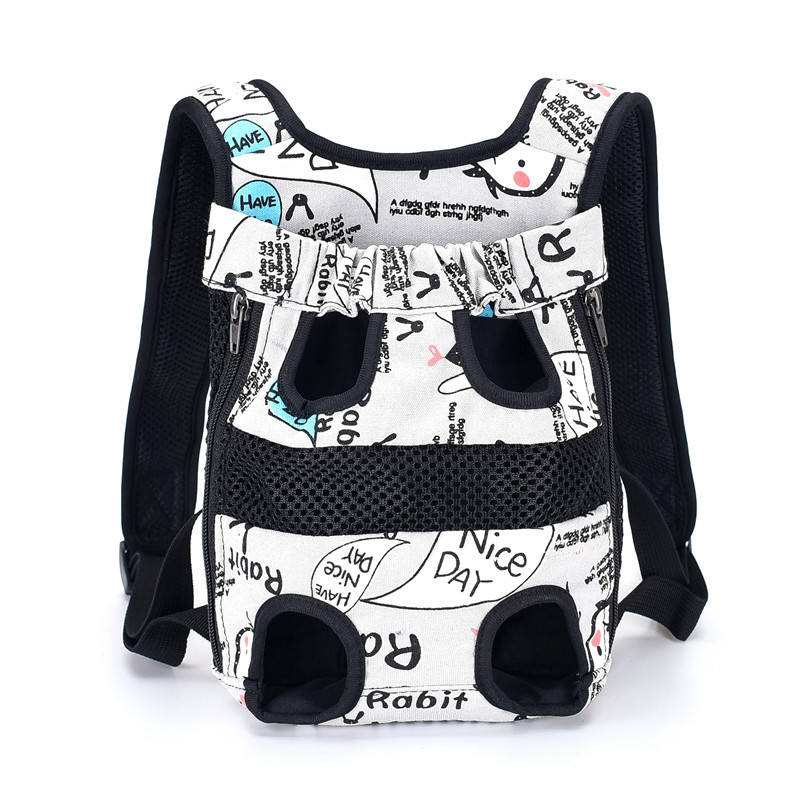 Pet Carriers JT-PA18