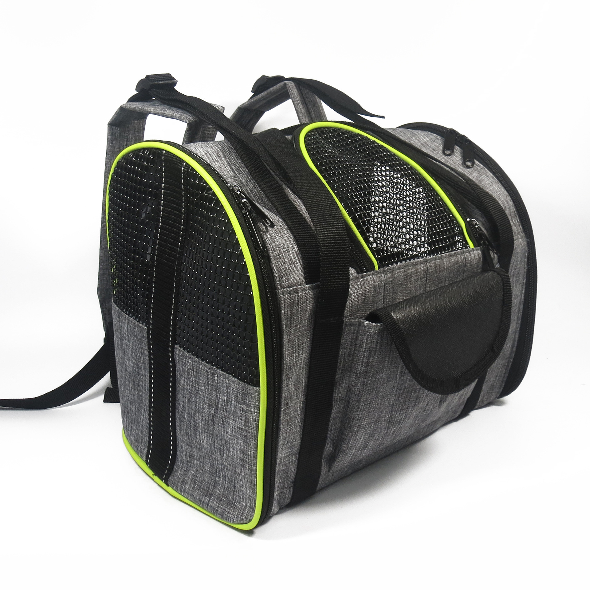 Pet Carriers JT-PA19
