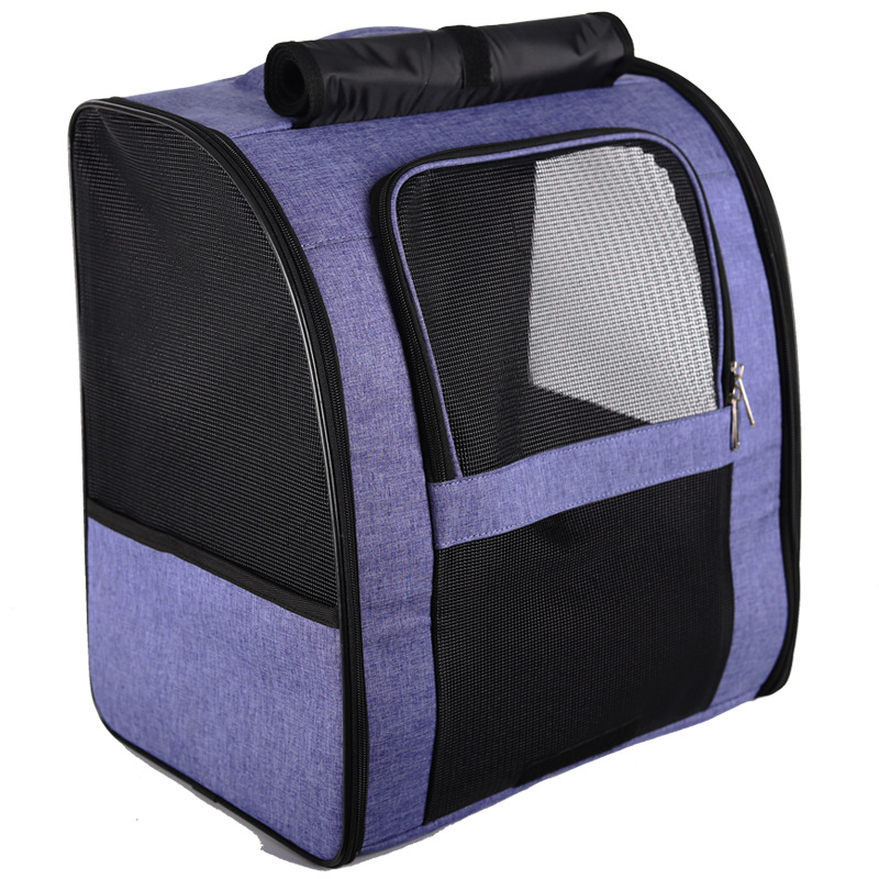 Pet Carriers JT-PA22