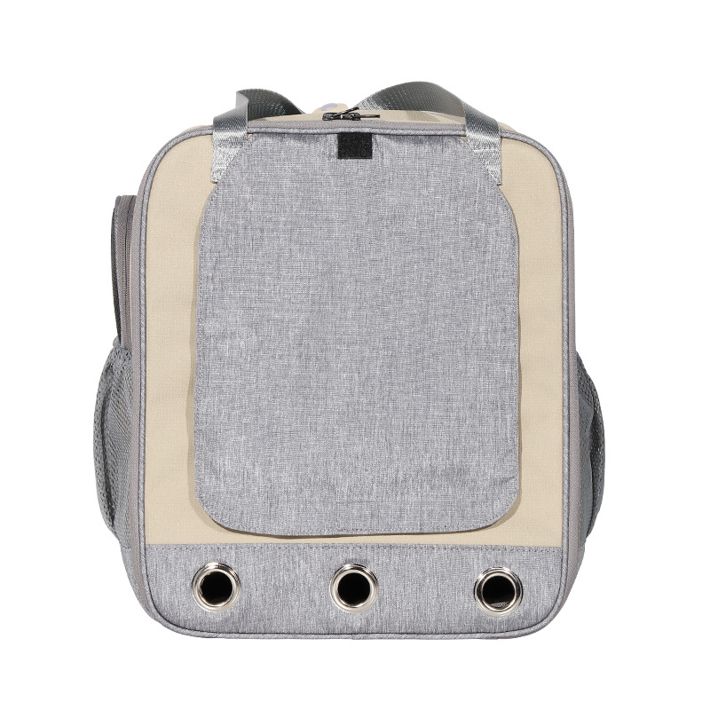 Pet Carriers JT-PA23