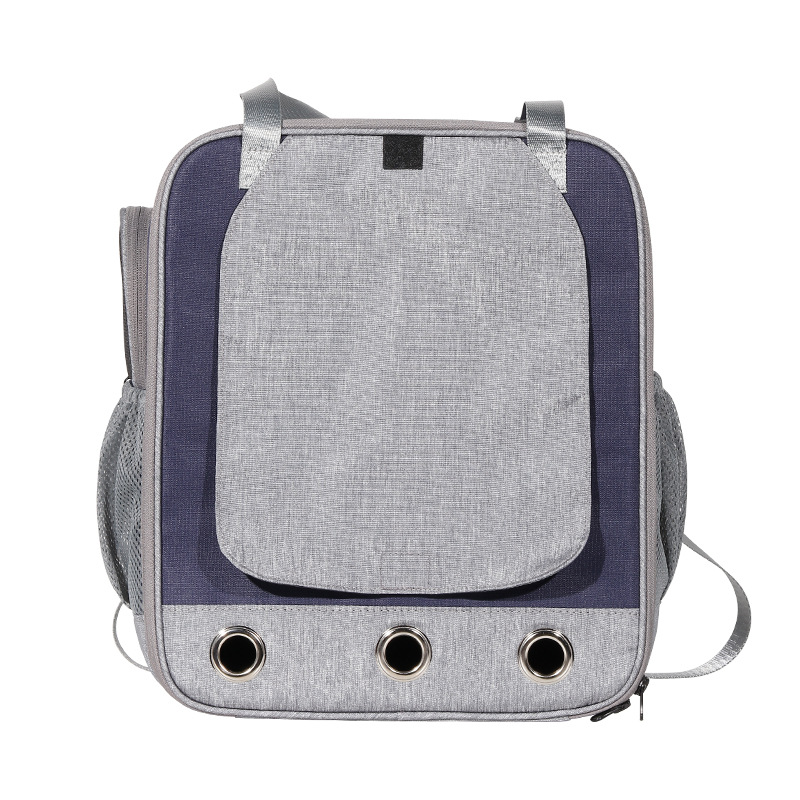 Pet Carriers JT-PA23